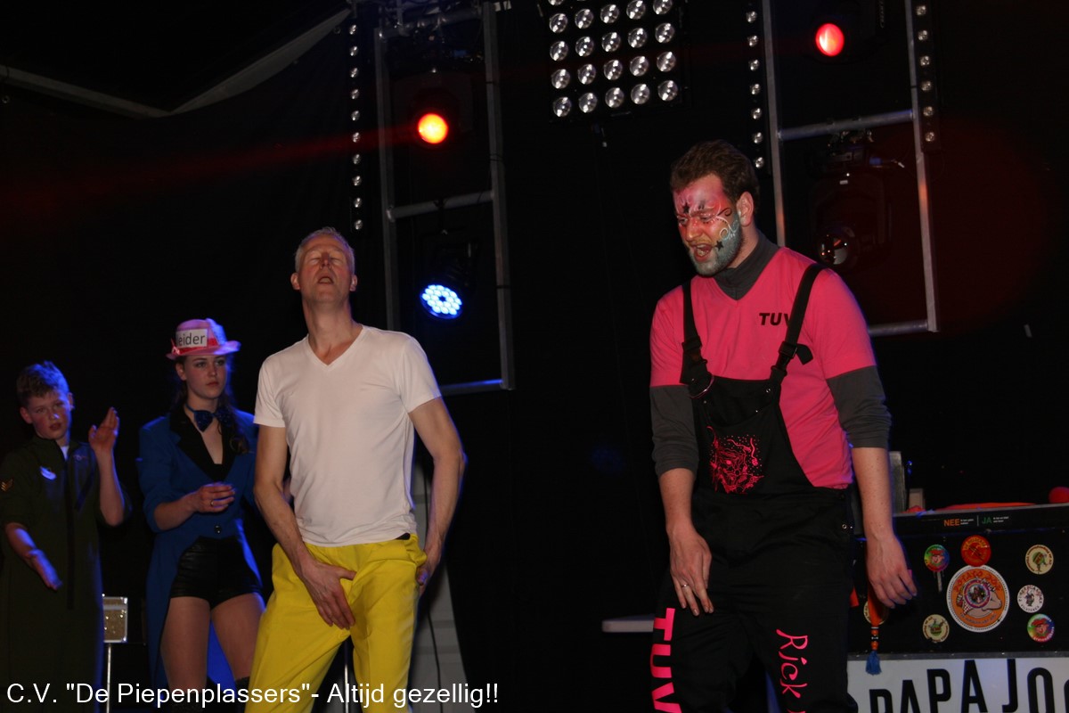 IMG 3299 (Kopie)